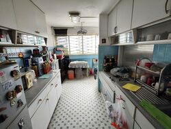 Blk 22 Bendemeer Ville (Kallang/Whampoa), HDB 4 Rooms #447633991